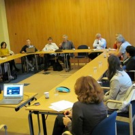 Warszawa-26-09-2012