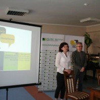 Slupsk-06-05-2013