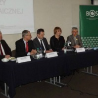 Warszawa-24-01-2014