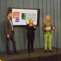Warszawa-17-01-2014