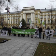 Warszawa-07-12-2013