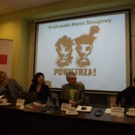 Warszawa-06-11-2013