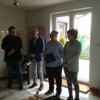 Odargowo 17.10.2015