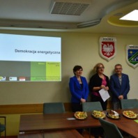 DSC_1377.jpg
